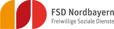 FSD Nordbayern